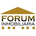 Forum Inmobiliaria