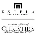 Estela Exclusive Homes I Christie´s