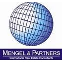 Mengel & Partners International Real Estate Consultants