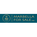 Marbella For Sale