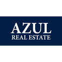 Azul Real Estate