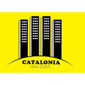Real Estate Catalonia Investment & Business