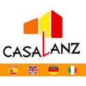 Casalanz Real Estate