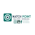 MATCH POINT