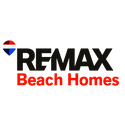 RE/MAX Beach Homes