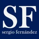 SF Properties