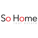 So Home real estate
