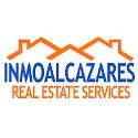 INMOALCAZARES