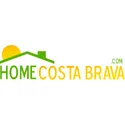 Home Costa Brava