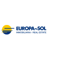 EUROPASOL INMOBILIARIA