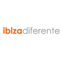 Ibizadiferente.nl
