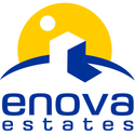 Enova Estates SL