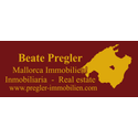 Pregler Immobilien