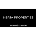 Nerja Properties