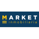 MARKET REAL ESTATE