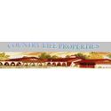 Country Life Properties S.L.
