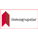 INMOBILIARIA IMMOGRUP STAR