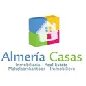 Almeria Casas