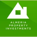 INMO API INVESTMENTS