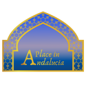 A Place in Andalucia