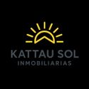 Kattau Sol Inmobiliarias
