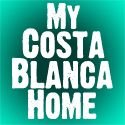 My Costa Blanca Home