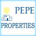 Pepe Properties