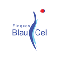 Finques Blau Cel