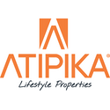 Atipika