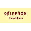 Calpeñon