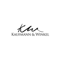 Kaufmann & Winkel