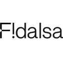 Fidalsa International Group