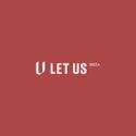 LET US Ibiza