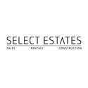 Select Estates