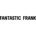 Fantastic Frank Barcelona
