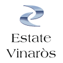 Estate Vinaros