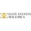 ELITE ESTATES MALLORCA