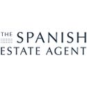 The Spanish Estate Agent