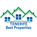 Tenerife Best Properties