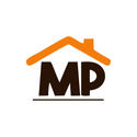 MP Inmobiliaria