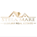 Stela Mare Luxury Real Estate