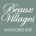 Beaux Villages Immobilier