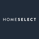 Homeselect