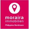 Moraira Immobilien