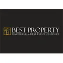 Best Property Real Estate