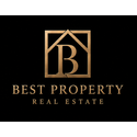 Best Property Real Estate