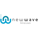 New Wave Villas