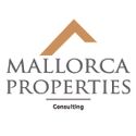 Mallorca Properties Consulting