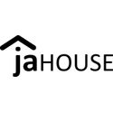 jaHouse