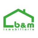 B & M Inmobiliaria